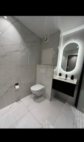 Great apartment